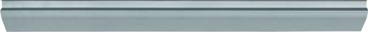BLIC 6505-06-9544015P - Foot Board, door sill car-mod.net