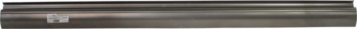 BLIC 6505-06-9545015P - Foot Board, door sill car-mod.net