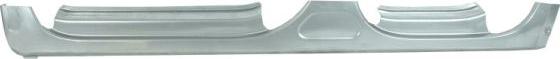 BLIC 6505-06-9548011K - Foot Board, door sill car-mod.net
