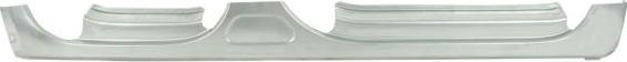 BLIC 6505-06-9548012K - Foot Board, door sill car-mod.net