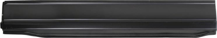 BLIC 6505-06-9558001K - Sidewall car-mod.net