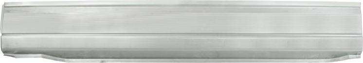 BLIC 6505-06-9558001P - Sidewall car-mod.net