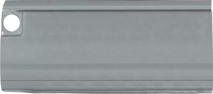 BLIC 6505-06-9558003P - Sidewall car-mod.net