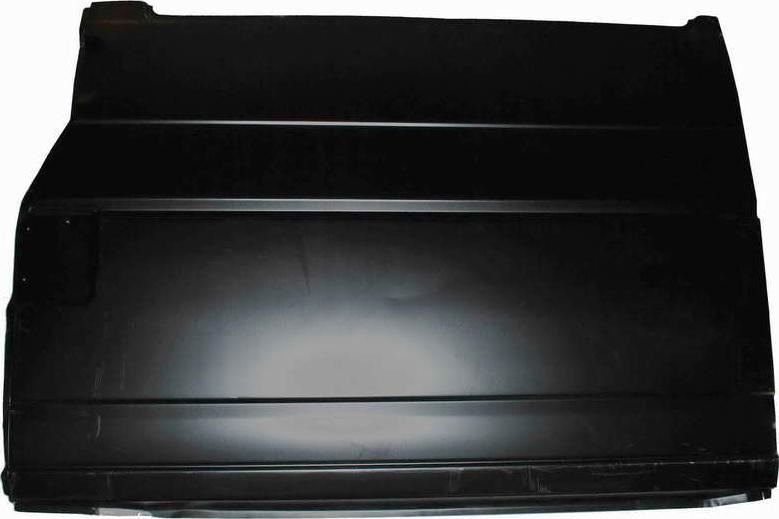 BLIC 6505-06-9558011K - Sidewall car-mod.net