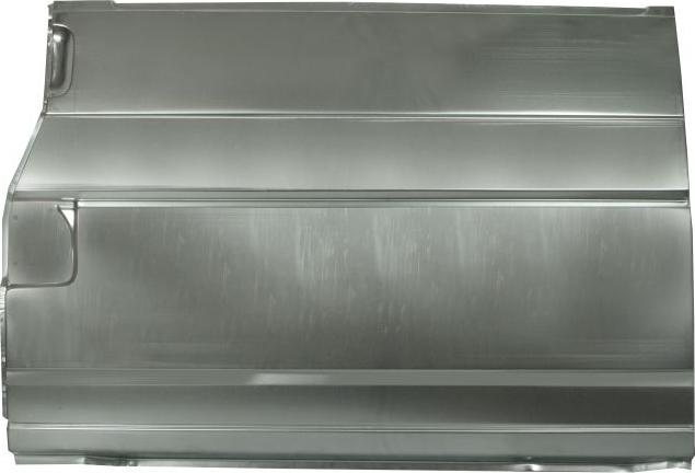 BLIC 6505-06-9558011P - Sidewall car-mod.net