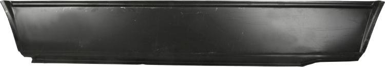 BLIC 6505-06-9557001K - Sidewall car-mod.net