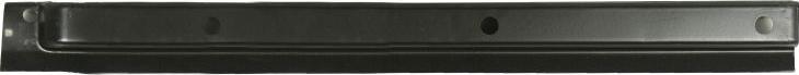 BLIC 6505-06-9568091K - Sidewall car-mod.net