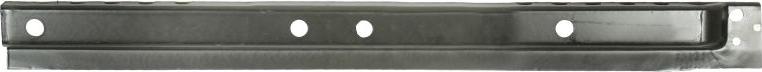 BLIC 6505-06-9568092K - Sidewall car-mod.net