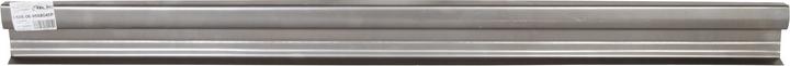 BLIC 6505-06-9568045P - Foot Board, door sill car-mod.net