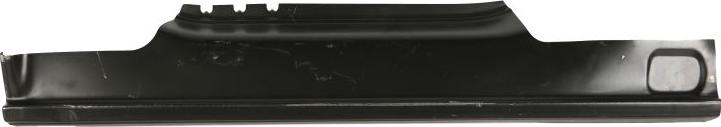 BLIC 6505-06-9568041K - Sidewall car-mod.net