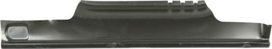 BLIC 6505-06-9568042K - Sidewall car-mod.net