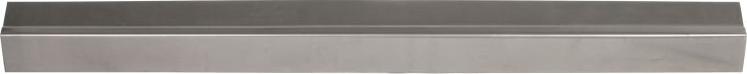 BLIC 6505-06-9568001P - Sidewall car-mod.net