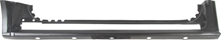 BLIC 6505-06-9568002P - Foot Board, door sill car-mod.net