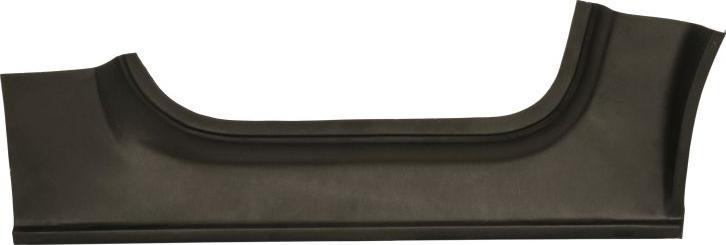 BLIC 6505-06-9568019P - Foot Board, door sill car-mod.net