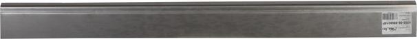 BLIC 6505-06-9568015P - Foot Board, door sill car-mod.net