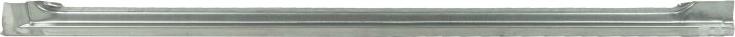 BLIC 6505-06-9568012K - Sidewall car-mod.net