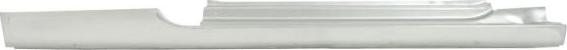 BLIC 6505-06-9506002K - Foot Board, door sill car-mod.net