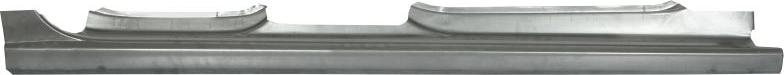 BLIC 6505-06-9507012K - Foot Board, door sill car-mod.net