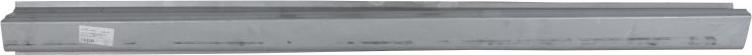 BLIC 6505-06-9580015P - Foot Board, door sill car-mod.net