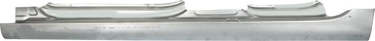 BLIC 6505-06-9534011K - Foot Board, door sill car-mod.net