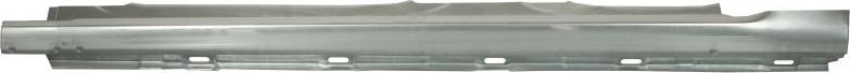 BLIC 6505-06-9535011K - Foot Board, door sill car-mod.net