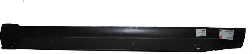 BLIC 6505-06-9536011K - Foot Board, door sill car-mod.net
