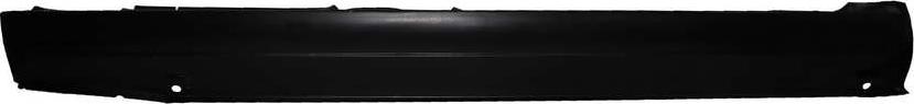 BLIC 6505-06-9536012K - Foot Board, door sill car-mod.net