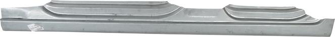 BLIC 6505-06-9531011P - Foot Board, door sill car-mod.net