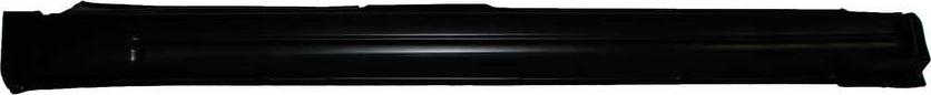 BLIC 6505-06-9537012K - Foot Board, door sill car-mod.net