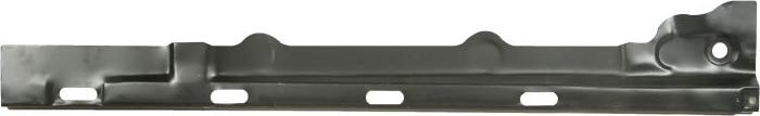 BLIC 6505-06-9524091K - Foot Board, door sill car-mod.net