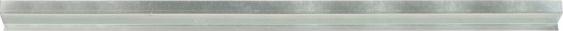 BLIC 6505-06-9524062K - Foot Board, door sill car-mod.net