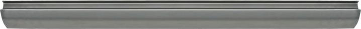 BLIC 6505-06-9524017P - Foot Board, door sill car-mod.net