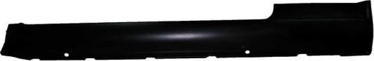 BLIC 6505-06-9526001P - Foot Board, door sill car-mod.net