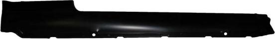 BLIC 6505-06-9526002P - Foot Board, door sill car-mod.net