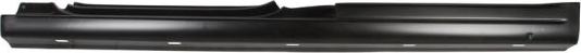 BLIC 6505-06-9571001P - Foot Board, door sill car-mod.net