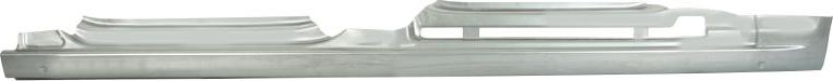 BLIC 6505-06-9571013K - Foot Board, door sill car-mod.net