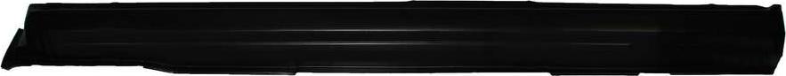 BLIC 6505-06-5076011P - Foot Board, door sill car-mod.net