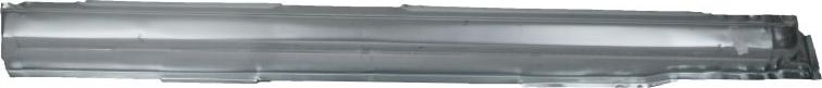 BLIC 6505-06-5076012K - Foot Board, door sill car-mod.net
