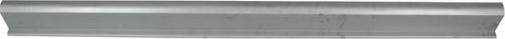 BLIC 6505-06-1301015P - Foot Board, door sill car-mod.net