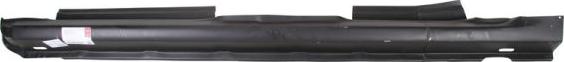 BLIC 6505-06-1301011P - Foot Board, door sill car-mod.net