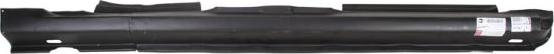 BLIC 6505-06-1301012P - Foot Board, door sill car-mod.net