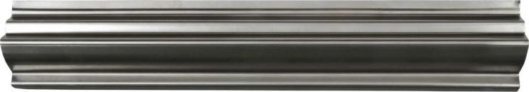 BLIC 6505-06-8194015P - Foot Board, door sill car-mod.net