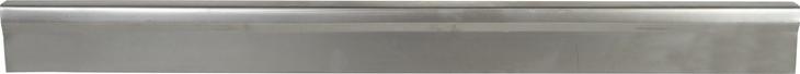 BLIC 6505-06-3546046P - Foot Board, door sill car-mod.net