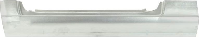 BLIC 6505-06-3546043P - Foot Board, door sill car-mod.net