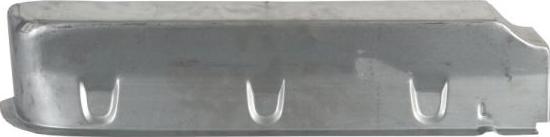 BLIC 6505-06-3546056P - Foot Board car-mod.net