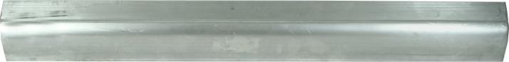 BLIC 6505-06-3546005P - Sidewall car-mod.net