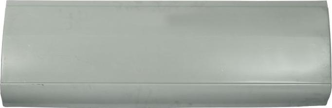 BLIC 6505-06-3546001P - Sidewall car-mod.net