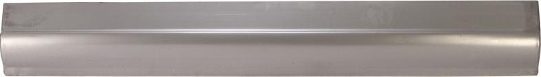BLIC 6505-06-3546003P - Sidewall car-mod.net