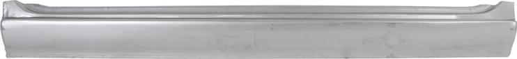BLIC 6505-06-3546002P - Foot Board, door sill car-mod.net
