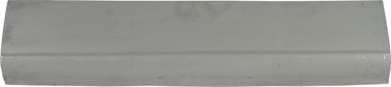 BLIC 6505-06-3546014P - Sidewall car-mod.net